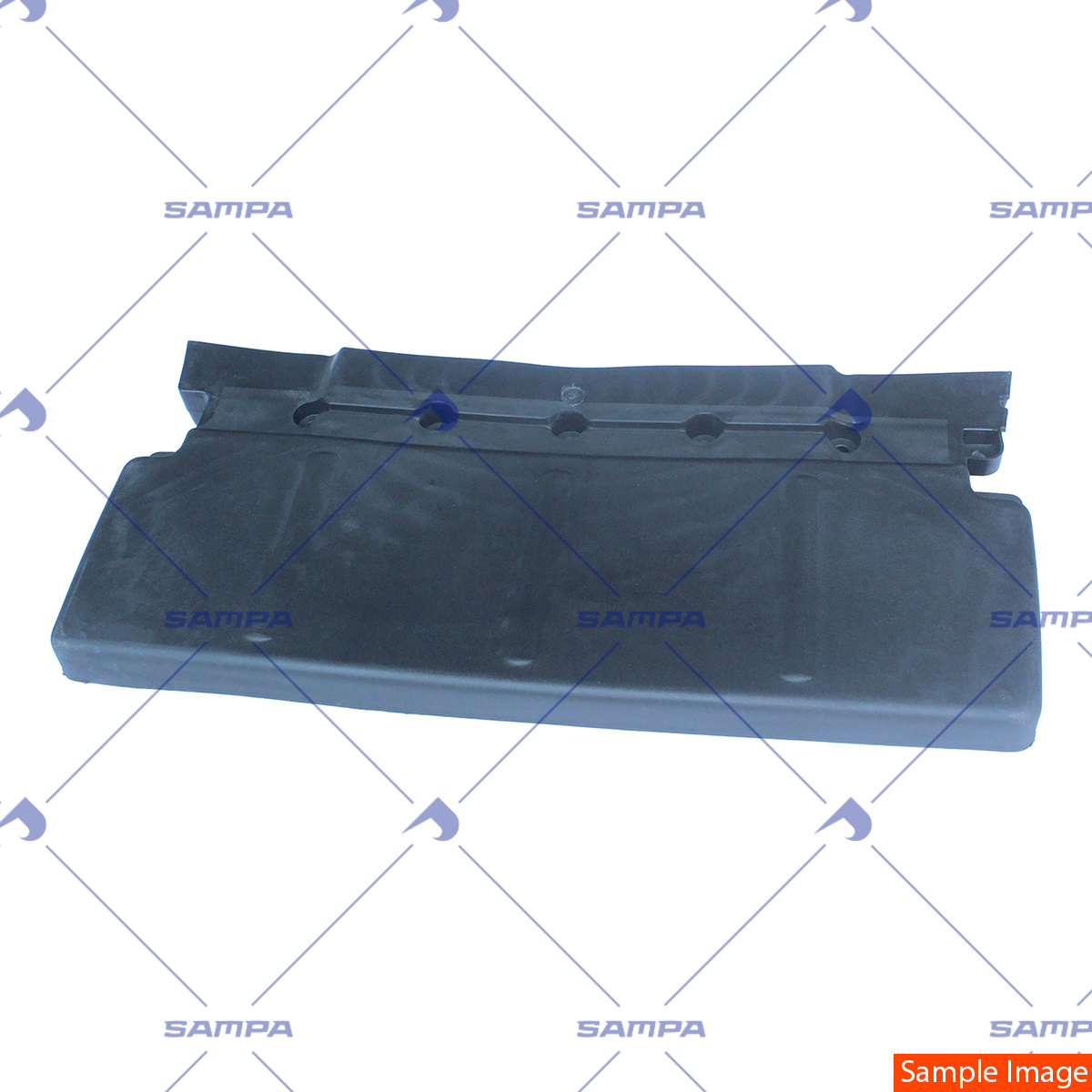 1810 2615 | Product Detail | Sampa